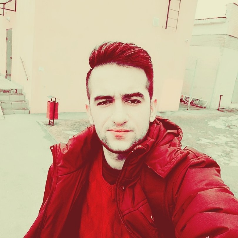 rIkbwLkYL1UVpZn's profile picture. 