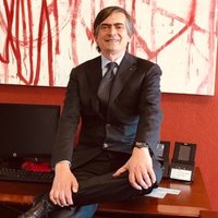 Agustín García-López (@agarcialopezl) 's Twitter Profile Photo Agustín García-López (@agarcialopezl) 's Twitter Profile Photo