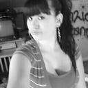 kailey norton - @kaileyblue - Twitter