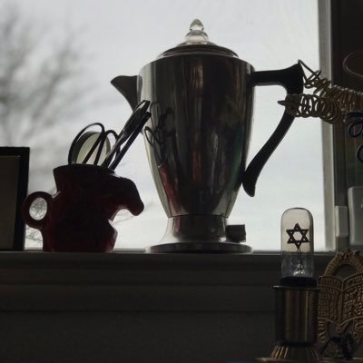 ShinderSuzan's profile picture. Old Jew.Resister.Texan.Dem.(w/Medicare & Social Security we are all socialists).Respects allies & immigrants.Pro-choice.Pro-gun-control.Jokes.Funny animals