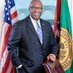 Reginald Milton (@reginaldmilton6) Twitter profile photo Reginald Milton (@reginaldmilton6) Twitter profile photo