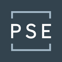 Pegula Sports & Entertainment (@pegulase) 's Twitter Profile