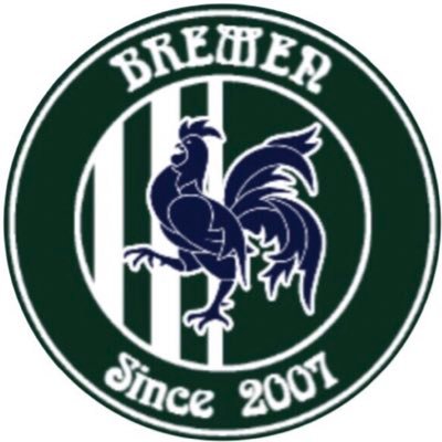 明治大学公認フットサルサークルBREMENです！下高井戸や永福で週1回くらい練習しています✨男女比1:1のオールプレイヤー！ フットサルはもちろん合宿にBBQにとイベントも定期的に行っています！！