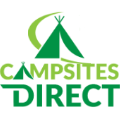 CampsitesDirect