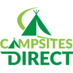 CampsitesDirect (@campsitesdirect) Twitter profile photo CampsitesDirect (@campsitesdirect) Twitter profile photo