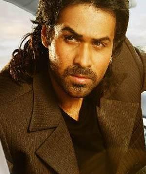 devsharansharma's profile picture. i m belive in luck
im make new girlfriend