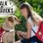 MJ Pet Valu Walk For Dog Guides