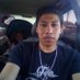 Brandon Cabrales (@brandoncabrale6) Twitter profile photo Brandon Cabrales (@brandoncabrale6) Twitter profile photo