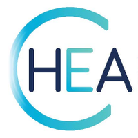 Penn Medicine Center for Health Equity Advancement (@pennchea) 's Twitter Profile