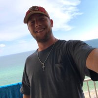 ⚾Jordan Davis⚾ (@davis6jordan) 's Twitter Profile