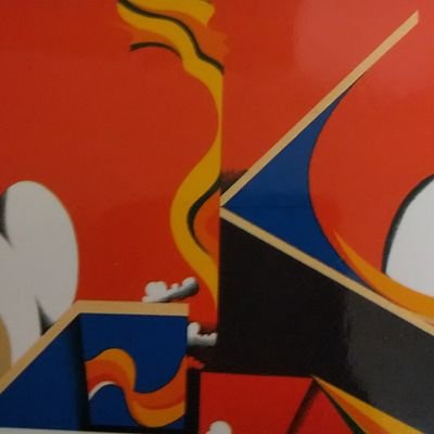 3bN87HBpG8Zm8MJ's profile picture. 『QKD（量子鍵配送）』を１ステップずつ実装→配信中。
日々、QKDをAIで学習中。
もしよろしければ、
『フォロー』『いいね』『コメント』『リポスト』で応援もよろしくお願いいたします