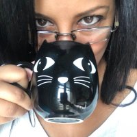 Maggiemelba (@maggiemelba) 's Twitter Profile Photo Maggiemelba (@maggiemelba) 's Twitter Profile Photo