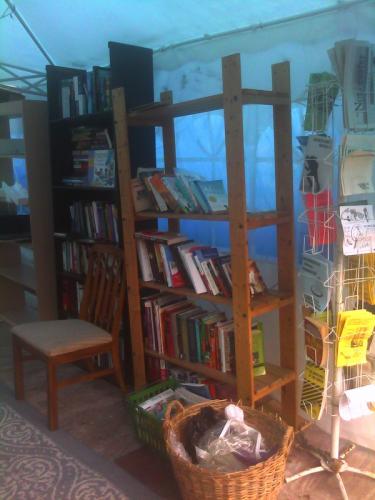 BKFreestore's profile picture. Nothing is for sale, there are no patrons or customers only participants, all are welcome to participate by contributing or receiving...