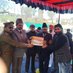 Ajaz Ahmed Kohli (@ajazahmedkohli3) Twitter profile photo Ajaz Ahmed Kohli (@ajazahmedkohli3) Twitter profile photo
