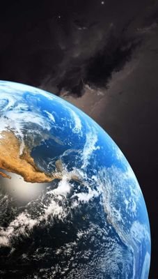 aayushv27's profile picture. 