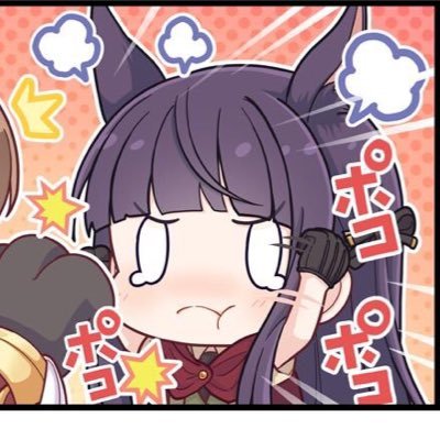 カツサンド@カツカツさんのプロフィール画像