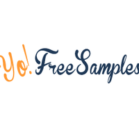 Yo! Free Samples ► (@yofreesamples) 's Twitter Profile