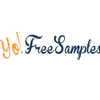 Yo! Free Samples ►(@yofreesamples) 's Twitter Profile Photo