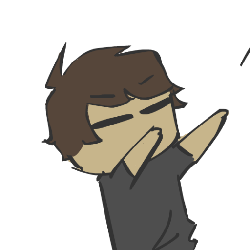 YMechs's profile picture. youtube animator/lofi graphic artist/skateboarder/otaku new acc @themultimechs https://t.co/scRAwOwOd0