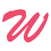 Wederz (@wederzgroup) Twitter profile photo Wederz (@wederzgroup) Twitter profile photo