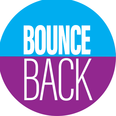 Supporting adolescent and young adult (AYA) cancer survivors to #BounceBack after completing cancer treatment @MGHCancerCenter