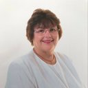 Wendy Willis - @Wendy_Willis1 - Twitter