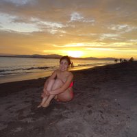 Avril Manrique (@avrilma1) 's Twitter Profile Photo Avril Manrique (@avrilma1) 's Twitter Profile Photo