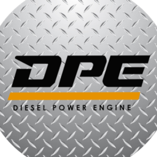 Distribuidor de Repuestos del Ramo Diesel, especialistas en sistemas de Inyección de combustible. Estamos para serviles.