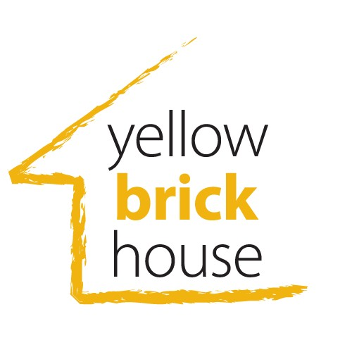 Yellow Brick House provides life-saving services and prevention programs to meet the diverse needs of individuals, families and communities impacted by violence