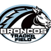 Clovis North Track & Field (@cntrack) Twitter profile photo Clovis North Track & Field (@cntrack) Twitter profile photo