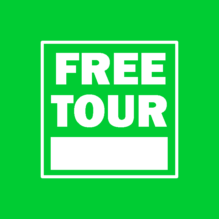 Somos especialistas en tours gratis por diferentes ciudades del mundo, tours gratis con guías locales apasionados por lo que hacen