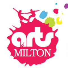 Organizing #MiltonON #CultureDays since 2012.