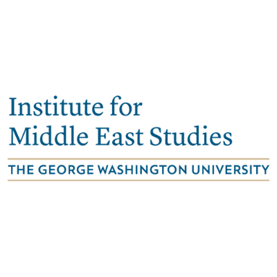 GW University’s Institute for Middle East Studies supports research on and academic study of the modern Middle East.