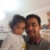 NarayaN (@narayannpt) Twitter profile photo NarayaN (@narayannpt) Twitter profile photo