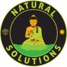 natsolutionzz's profile picture. Scotland’s best wellness, cbd & lifestyle store , home of @cloud_papers ☁️ 🏴󠁧󠁢󠁳󠁣󠁴󠁿