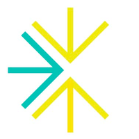 CityBridge (@citybridgeedu) 's Twitter Profile