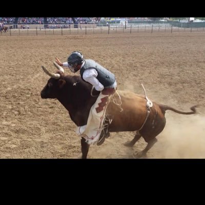 I’m the needle in the hay stack that y’all finally found 🏆🏆