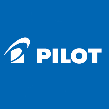 Pilot Pen UK Profile