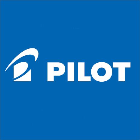 PilotPenUK Profile Picture