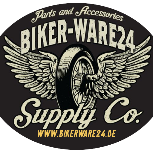 https://t.co/dh8ZrwlJqr Dein Online-Shop rund ums Motorrad !