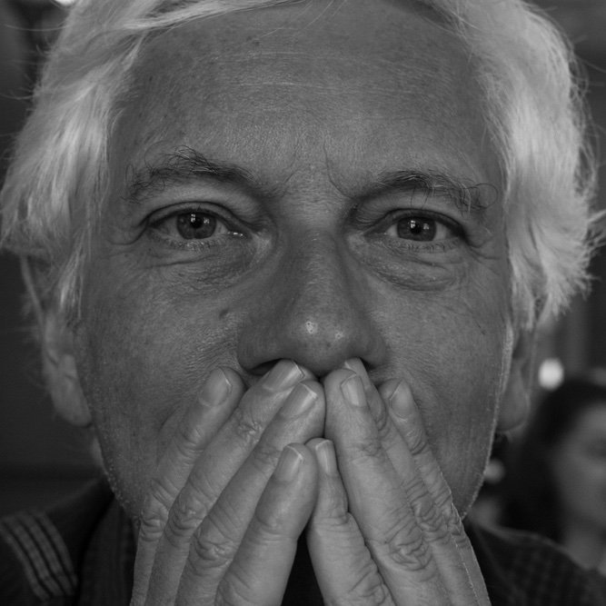 JMLaforet's profile picture. Ancien ambassadeur au Vénézuela et en Colombie.  ”c’est une belle harmonie quand le dire et le faire vont ensemble ”(Montaigne)