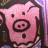 SHlBUYA's profile image