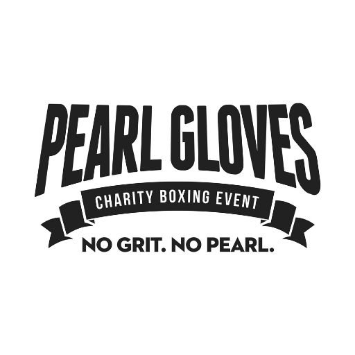 PearlGloves Profile Picture