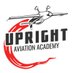 uprightaviationacademy (@uprightaviation) Twitter profile photo uprightaviationacademy (@uprightaviation) Twitter profile photo