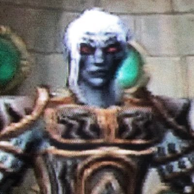 lankatron's profile picture. level 40 shadow adept moon elf necromancer ♃ ⚚