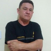 Olemar Ferrer(@Otelocom) 's Twitter Profile Photo