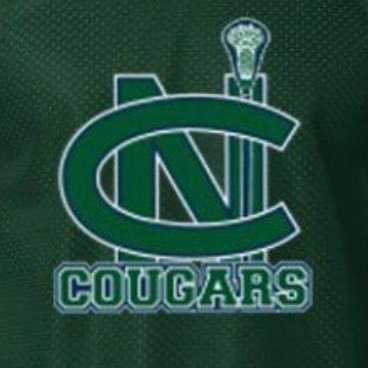 Official account for the Colts Neck High School Boys Lacrosse Team.