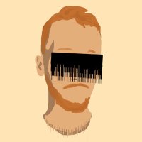 inf0sec (@inf0sec1) 's Twitter Profile Photo inf0sec (@inf0sec1) 's Twitter Profile Photo