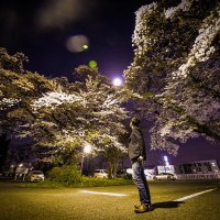 kyo (@103kmsb) 's Twitter Profile