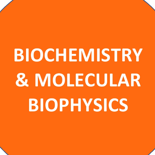 Exciting news and updates from the Biochemistry & Molecular Biophysics Graduate Program at Caltech!